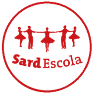 SardEscola